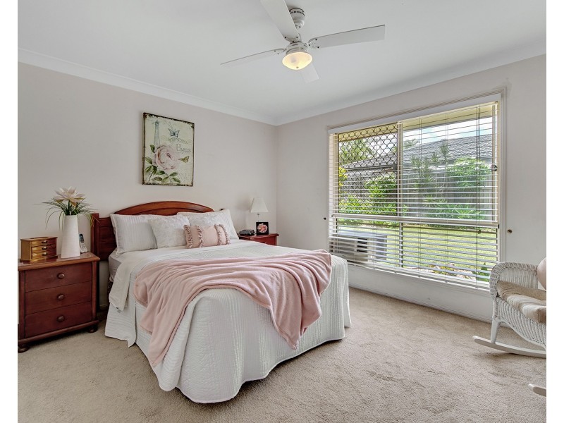 18 Killarney Street, Forest Lake QLD 4078