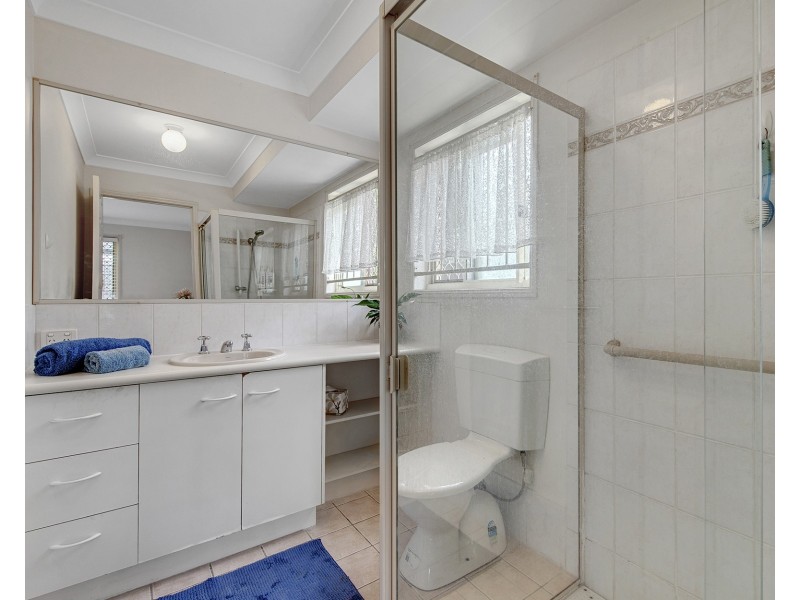 18 Killarney Street, Forest Lake QLD 4078