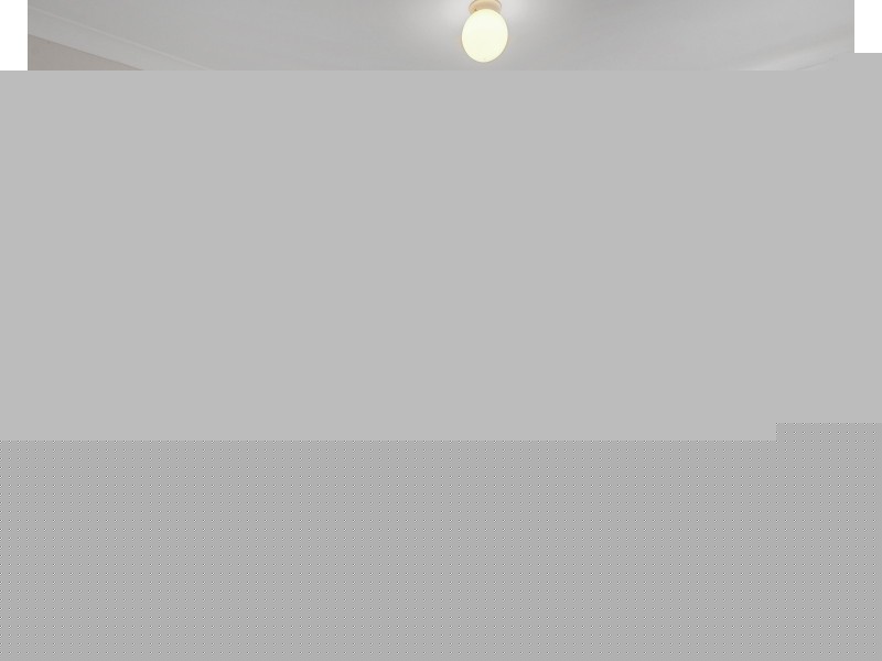 18 Killarney Street, Forest Lake QLD 4078