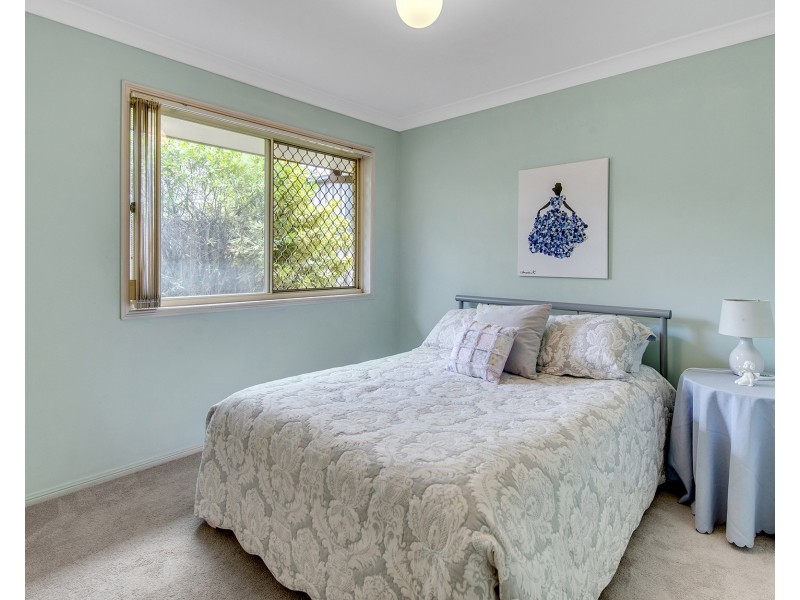 18 Killarney Street, Forest Lake QLD 4078