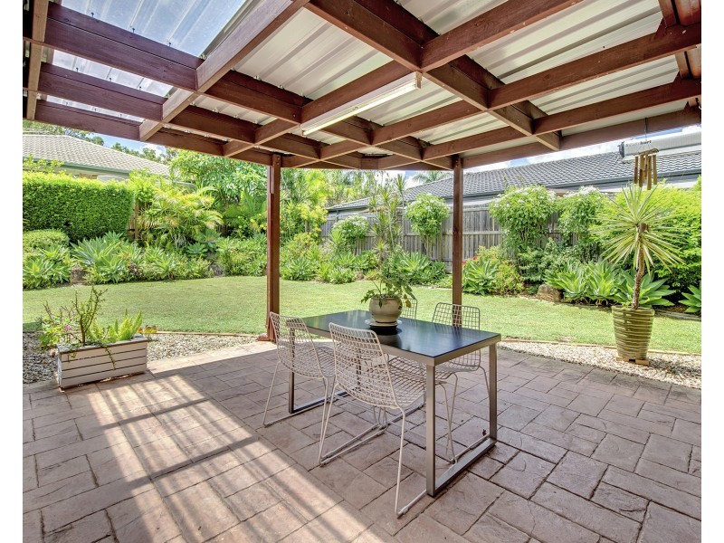 18 Killarney Street, Forest Lake QLD 4078