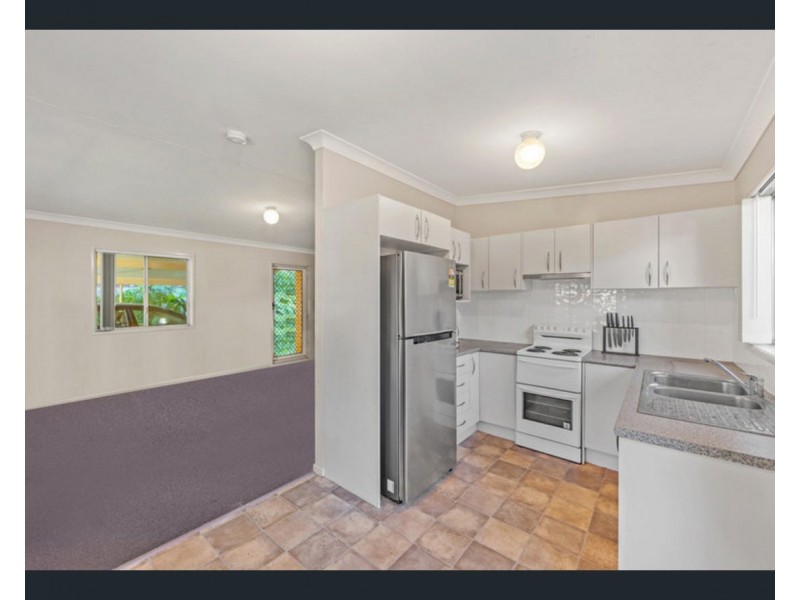 38 Kangaloon Street, Jindalee QLD 4074