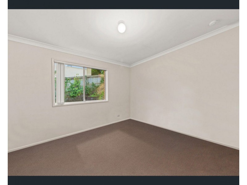 38 Kangaloon Street, Jindalee QLD 4074