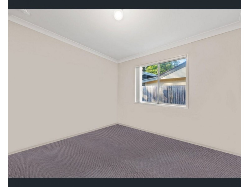 38 Kangaloon Street, Jindalee QLD 4074