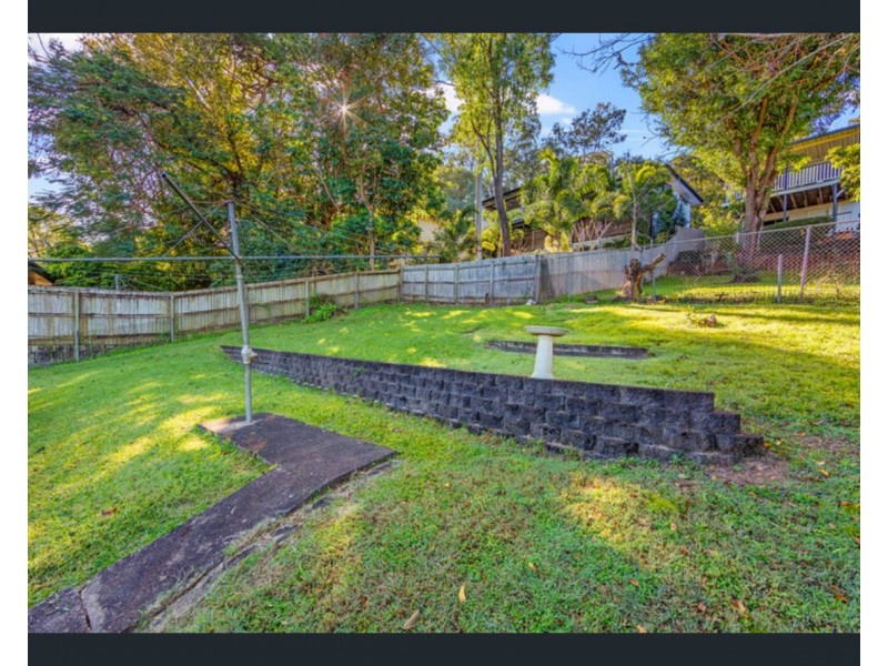 38 Kangaloon Street, Jindalee QLD 4074