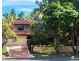 37 Arrabri Avenue, Jindalee QLD 4074