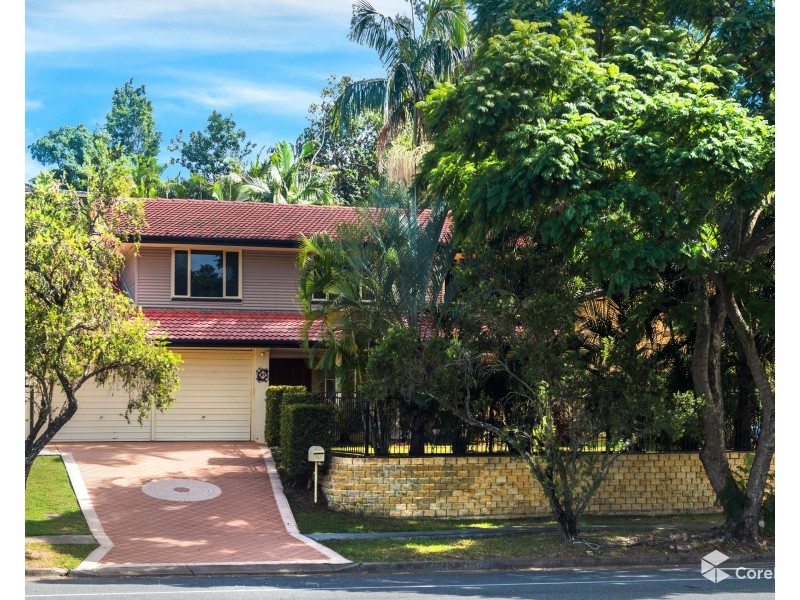 37 Arrabri Avenue, Jindalee QLD 4074