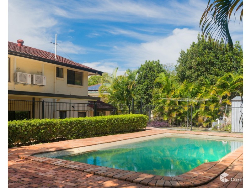 37 Arrabri Avenue, Jindalee QLD 4074