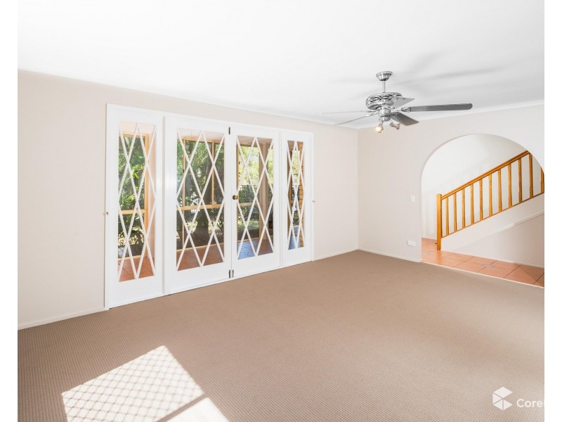 37 Arrabri Avenue, Jindalee QLD 4074