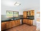 37 Arrabri Avenue, Jindalee QLD 4074