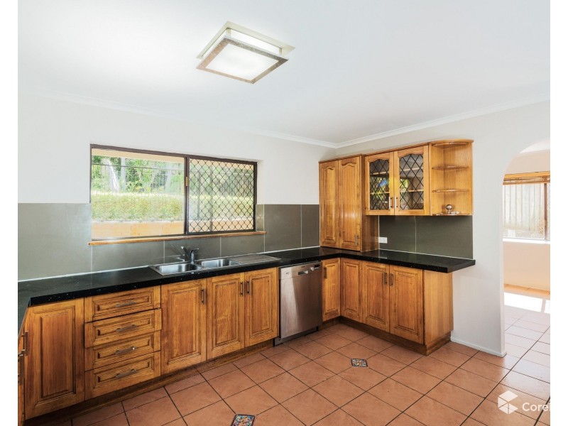 37 Arrabri Avenue, Jindalee QLD 4074