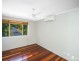 37 Arrabri Avenue, Jindalee QLD 4074