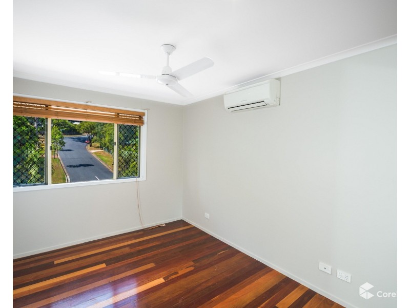 37 Arrabri Avenue, Jindalee QLD 4074