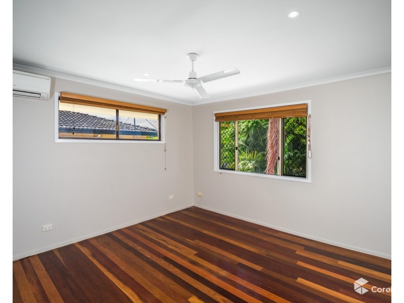 37 Arrabri Avenue, Jindalee QLD 4074