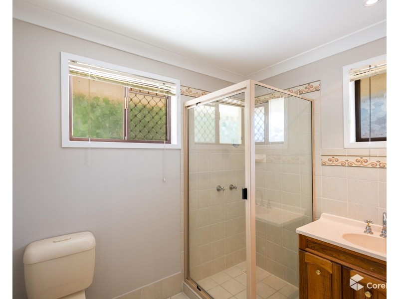 37 Arrabri Avenue, Jindalee QLD 4074