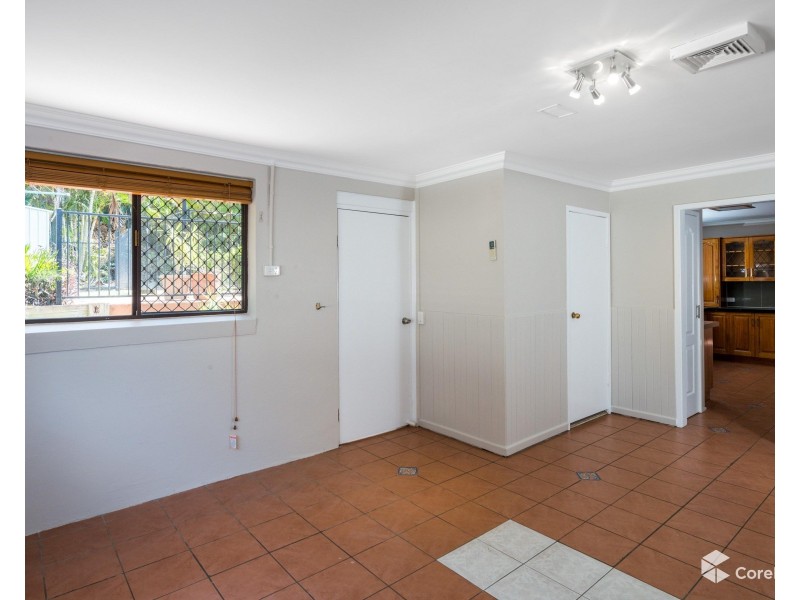 37 Arrabri Avenue, Jindalee QLD 4074