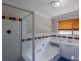 37 Arrabri Avenue, Jindalee QLD 4074