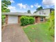 13 Spinnaker Street, Jamboree Heights QLD 4074