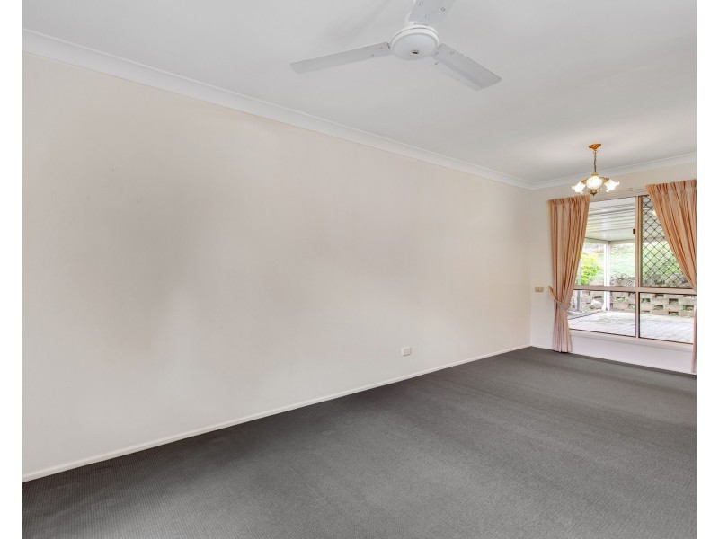13 Spinnaker Street, Jamboree Heights QLD 4074