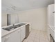 13 Spinnaker Street, Jamboree Heights QLD 4074