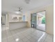 13 Spinnaker Street, Jamboree Heights QLD 4074