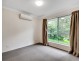 13 Spinnaker Street, Jamboree Heights QLD 4074