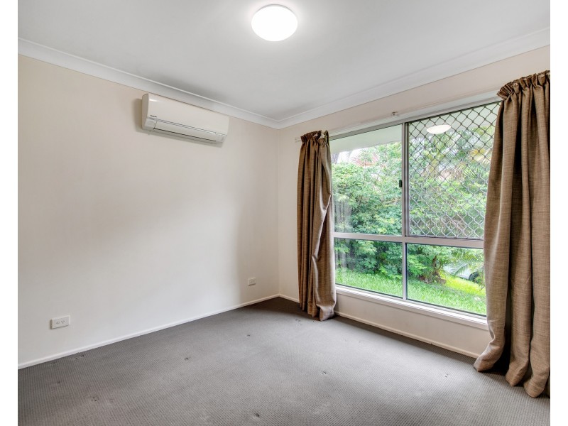 13 Spinnaker Street, Jamboree Heights QLD 4074
