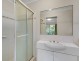13 Spinnaker Street, Jamboree Heights QLD 4074