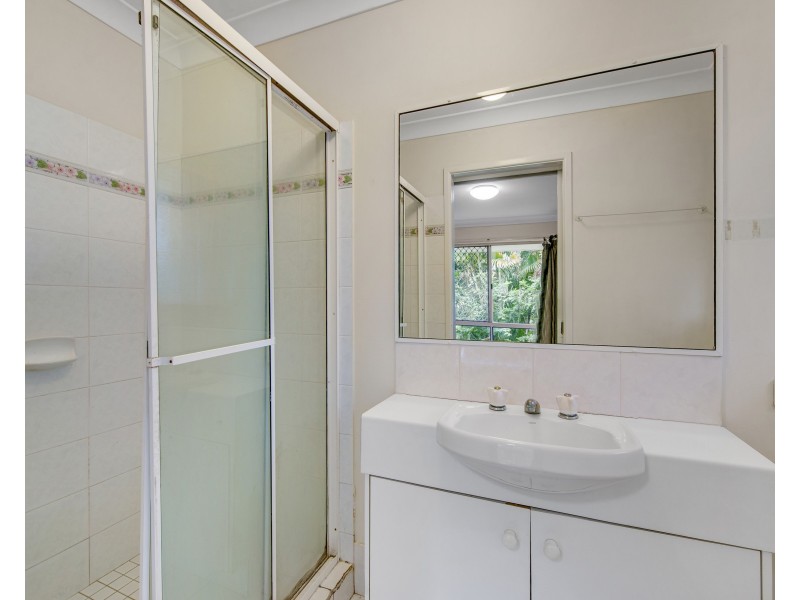 13 Spinnaker Street, Jamboree Heights QLD 4074