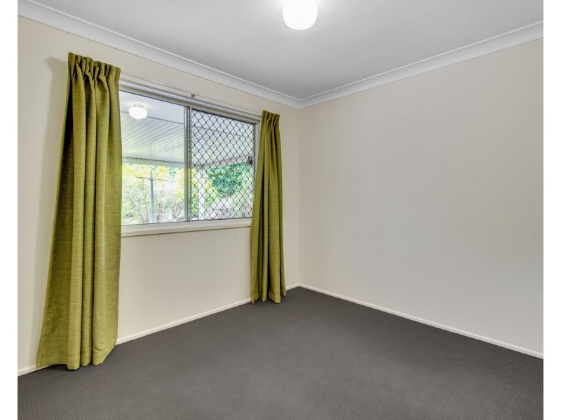 13 Spinnaker Street, Jamboree Heights QLD 4074