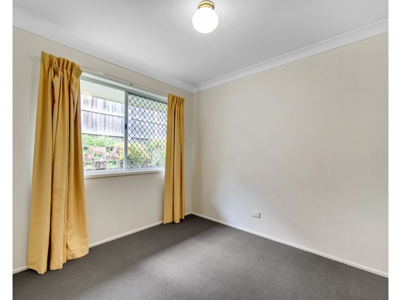 13 Spinnaker Street, Jamboree Heights QLD 4074