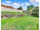 13 Spinnaker Street, Jamboree Heights QLD 4074