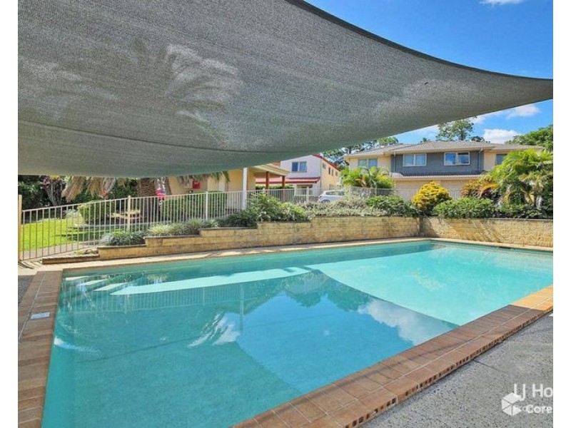 38/18 Mornington Court, Calamvale QLD 4116