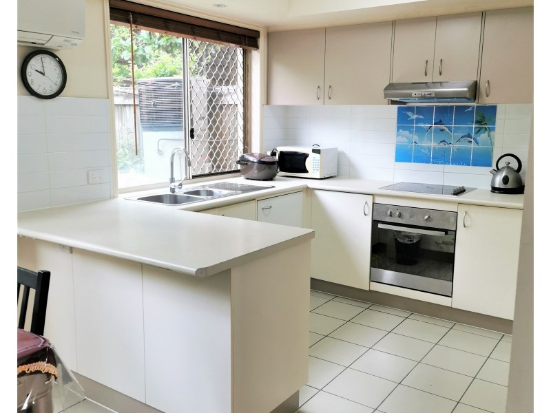 38/18 Mornington Court, Calamvale QLD 4116