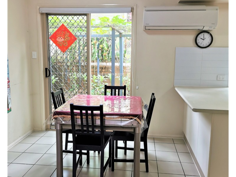 38/18 Mornington Court, Calamvale QLD 4116