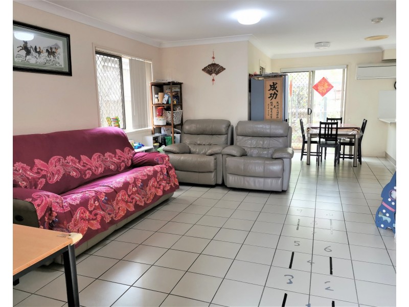 38/18 Mornington Court, Calamvale QLD 4116