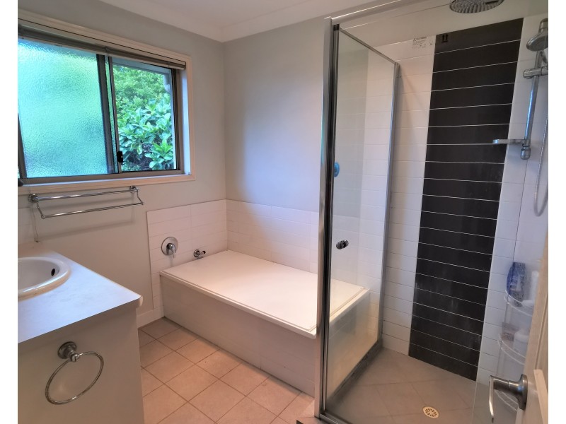 38/18 Mornington Court, Calamvale QLD 4116