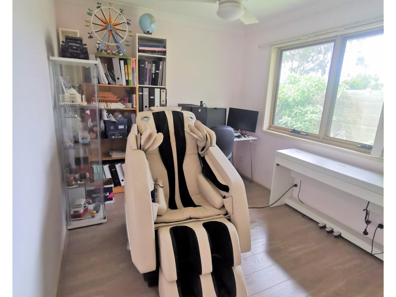 38/18 Mornington Court, Calamvale QLD 4116