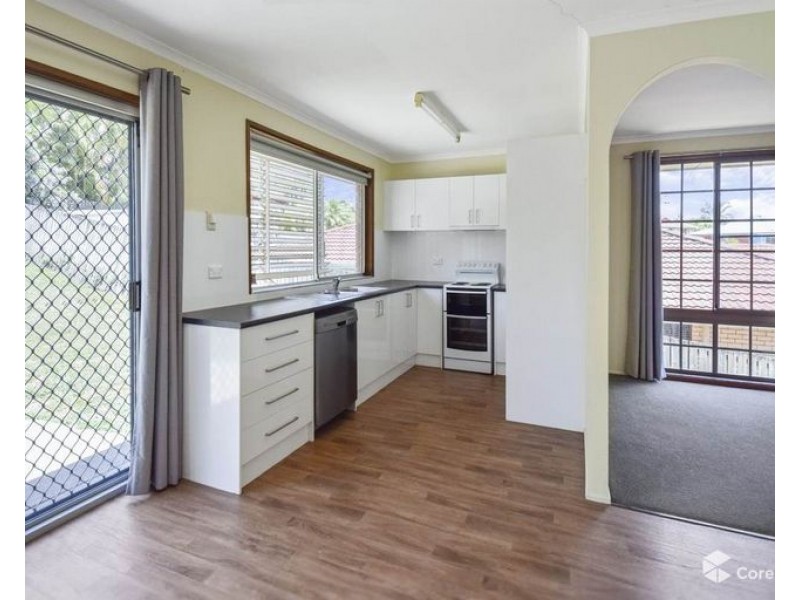 16 Ebrill Street, Jamboree Heights QLD 4074