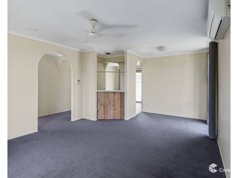 16 Ebrill Street, Jamboree Heights QLD 4074