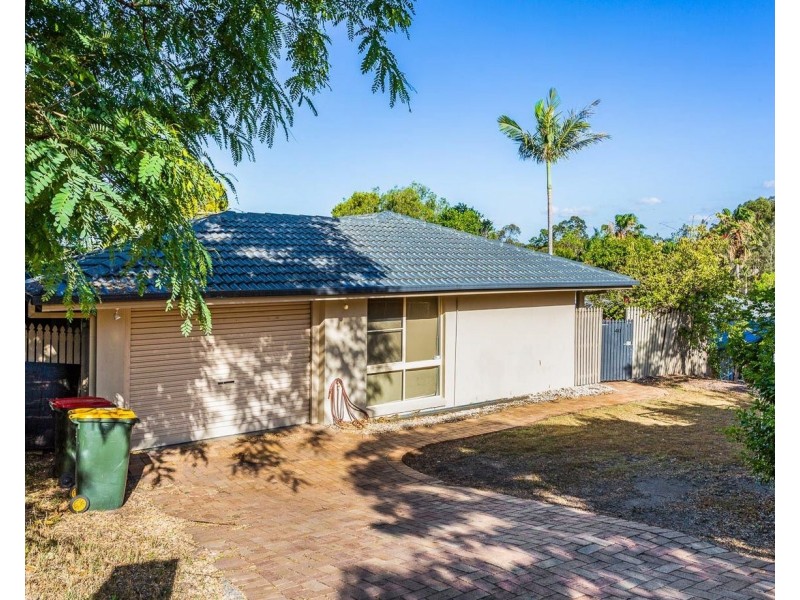 40 Cityview Road, Sinnamon Park QLD 4073