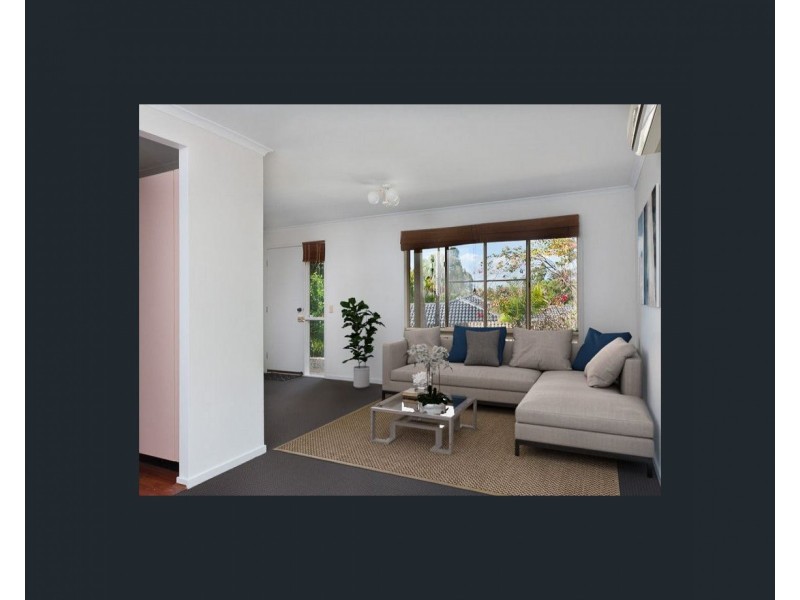 40 Cityview Road, Sinnamon Park QLD 4073