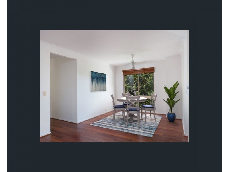 40 Cityview Road, Sinnamon Park QLD 4073