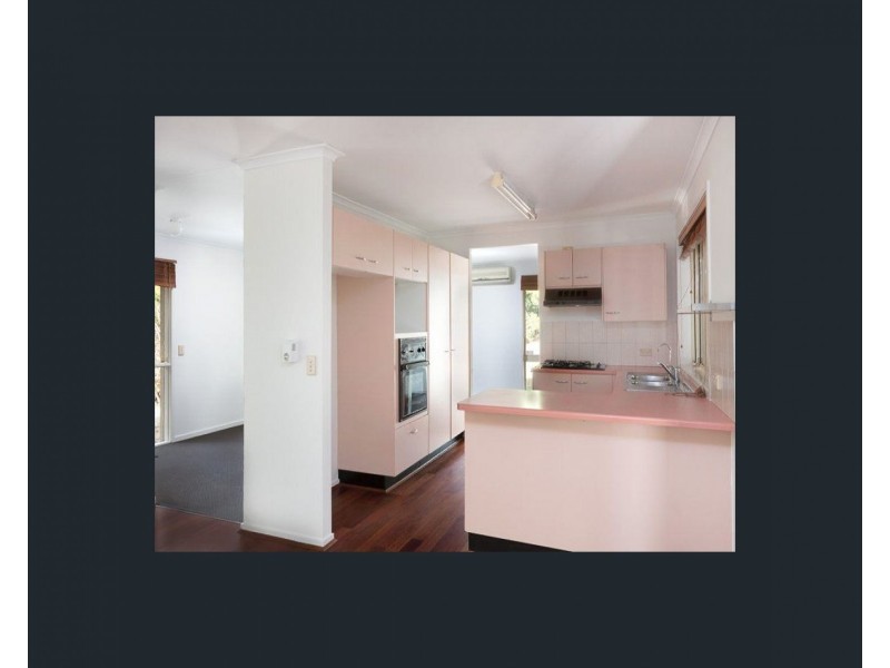 40 Cityview Road, Sinnamon Park QLD 4073