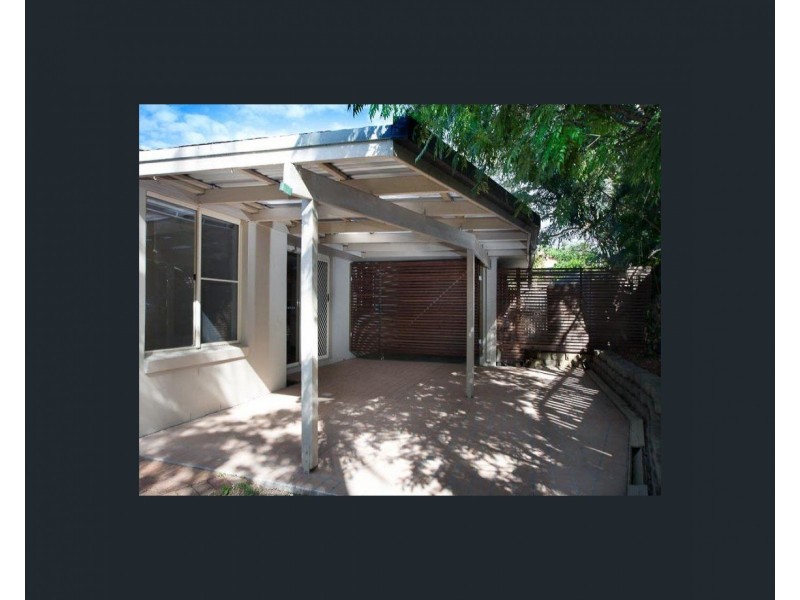 40 Cityview Road, Sinnamon Park QLD 4073