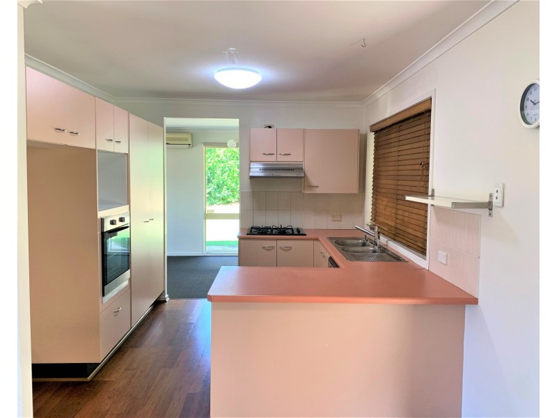 40 Cityview Road, Sinnamon Park QLD 4073