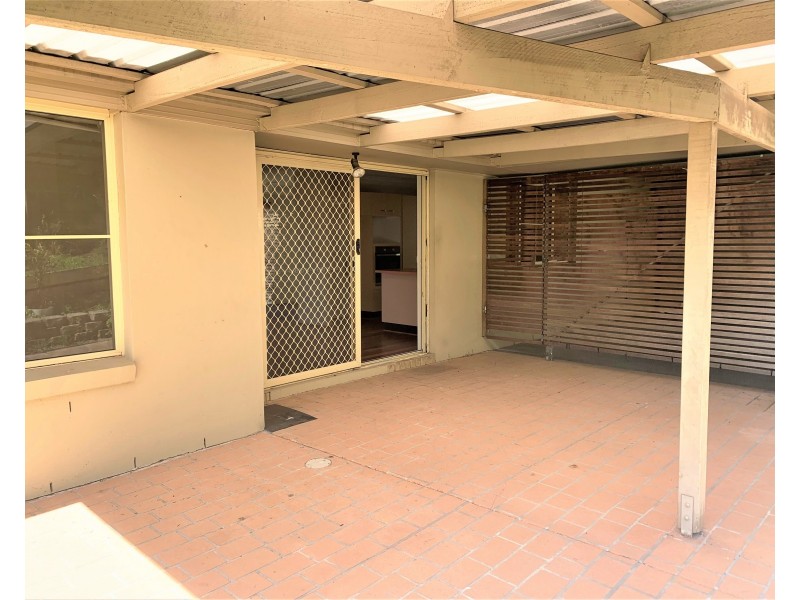 40 Cityview Road, Sinnamon Park QLD 4073