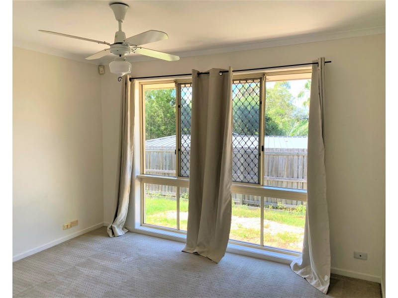 40 Cityview Road, Sinnamon Park QLD 4073