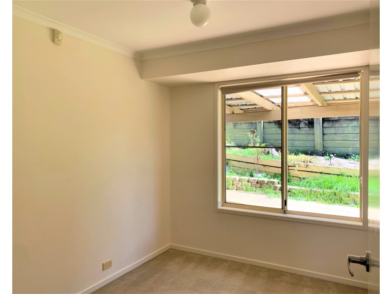 40 Cityview Road, Sinnamon Park QLD 4073