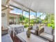11 Mankinna Street, Jindalee QLD 4074